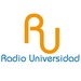 LR11 Radio Universidad FM Logo