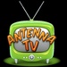 Central Florida's TV 27 Logo