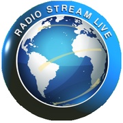 Radio Symphony Logo