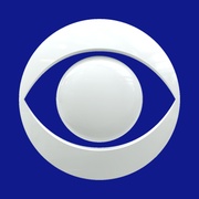 CBS 14 Logo