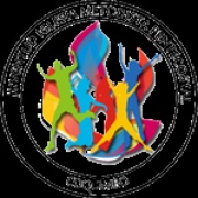 Radio Uncion Logo