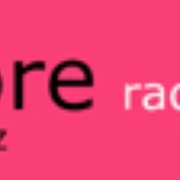 Instore Radio   Carshopmoh Logo