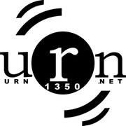 URN Logo