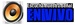 Radio Festiva Logo