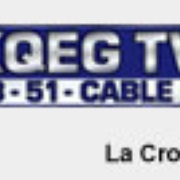 WNFM Logo