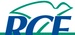 RCF-Brussels Logo