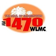 WLMC Logo