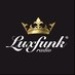 Lux Funk Radio Logo