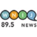 WNIJ Logo