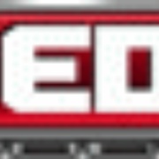 Silverflash Radio Logo