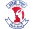 Radio Nepal Logo