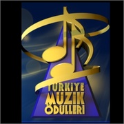 Kral FM Logo