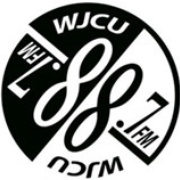 WJCU Logo