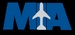 Miami International Airport Logo