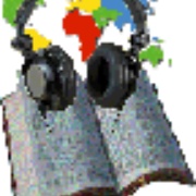 Kingdom Life Radio Logo
