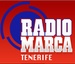 Radio Marca Tenerife 91.5 Logo