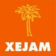 XEJAM Logo