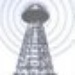 Radio Svetigora Logo
