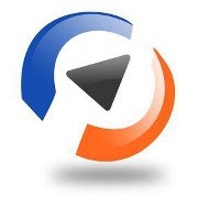 EnjoyStation Logo