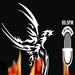 Radio Phoenix Logo