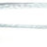 WGBJ Logo