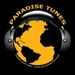 Paradise Tunes Logo