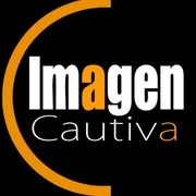 Cautivo Radio Logo