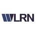 WLRN-FM - W206AS Logo