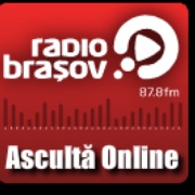 Radio Brasov Logo