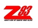 WBSZ Logo