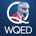 WQED-FM Logo