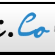 Tumbuktoo TV Logo