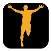 Super Sport FM Logo
