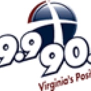 WPER Logo
