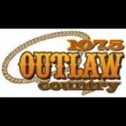 KQBA Logo
