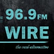 WYIR Logo