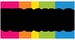 Open.FM - Techno Logo