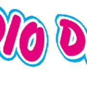 Radio Dora Logo