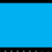 Radio Samsam Logo