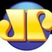 Jovem Pan AM Logo