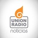 Union Radio Logo