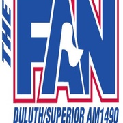 KQDS Logo