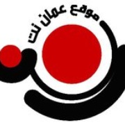 Amman Net Logo