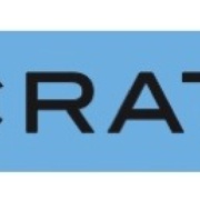 WSUIR Logo