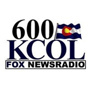KCOL Logo