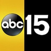 ABC 15 Logo