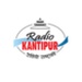 Radio Kantipur Logo