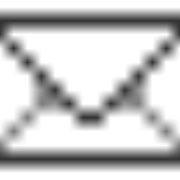 FM Del Pueblo Logo