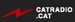 iCat Mediterradio Logo