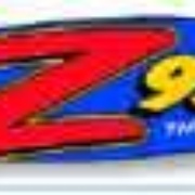 The Castle - WJSZ Logo